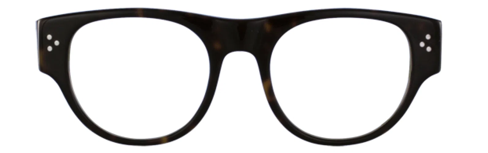 Randy Jackson RJX129 Eyeglasses - Black - view 9